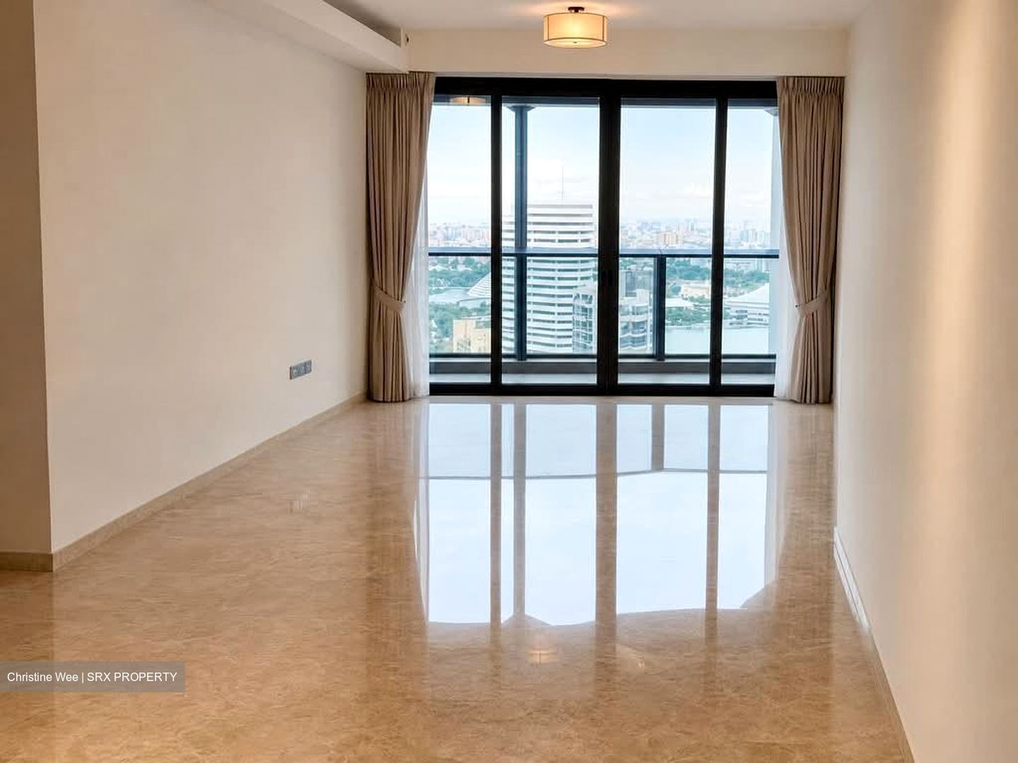 Duo Residences (D7), Apartment #580412291